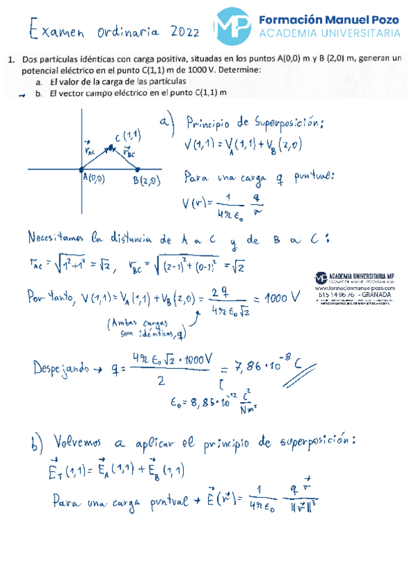 Miniatura del documento EXAMEN-RESUELTO.pdf