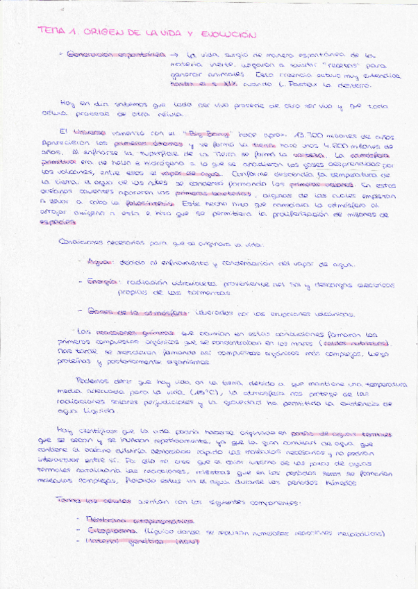 Miniatura del documento RESUMEN-TEMA-1-ORIGEN-DE-LA-VIDA-Y-EVOLUCION.pdf