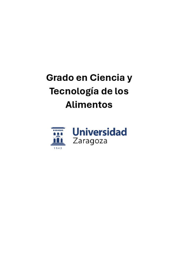 Miniatura del documento Resumen Esencial para Examen.pdf