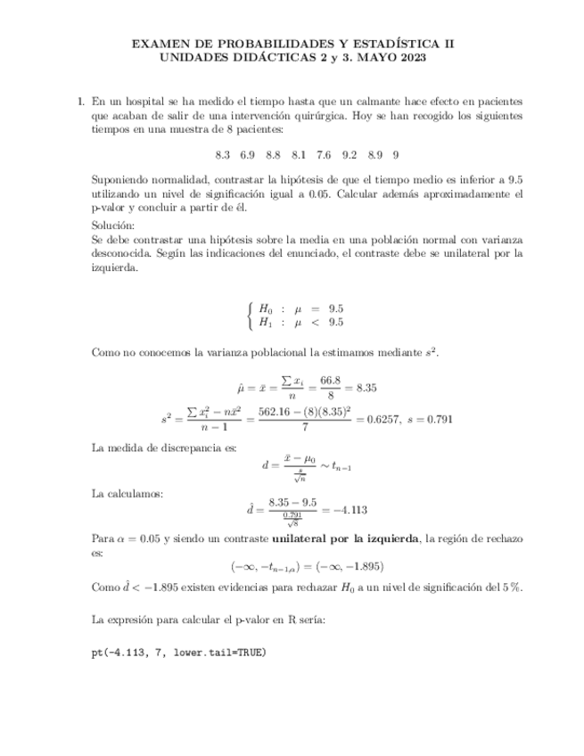 Miniatura del documento 24mayo23ud2y3solusCD.pdf
