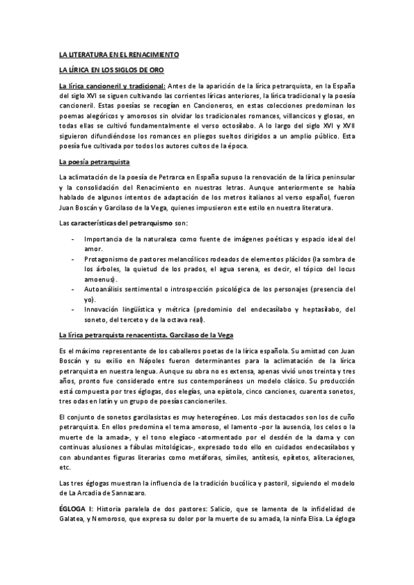 Miniatura del documento la-literatura-en-el-renacimiento-y-la-lirica-en-los-siglos-de-oro.pdf