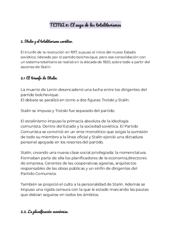 Miniatura del documento el-auge-de-los-totalitarismos.pdf