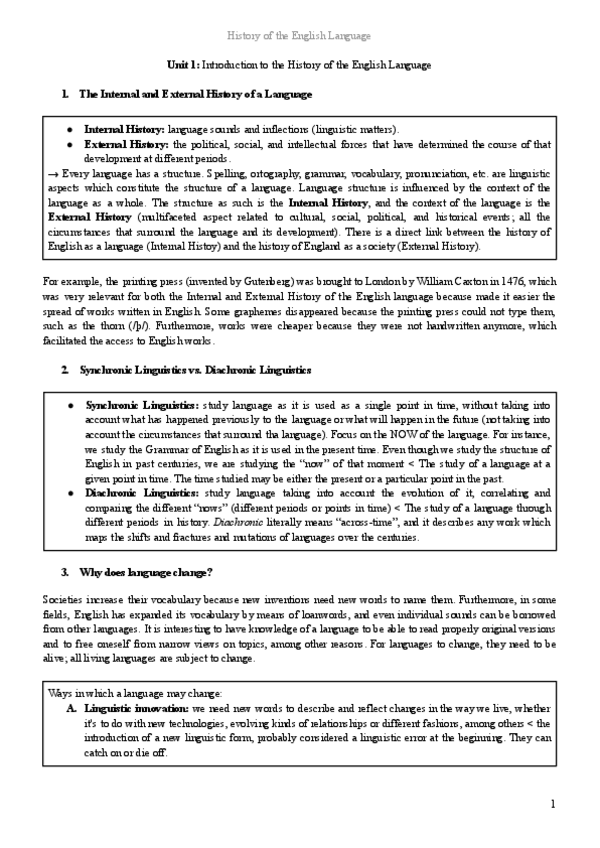 Miniatura del documento U1.-Historia-de-la-Lengua-Inglesa.pdf