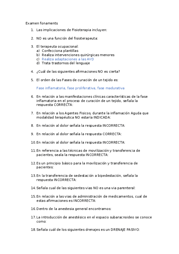 Miniatura del documento Examen-fonaments.docx