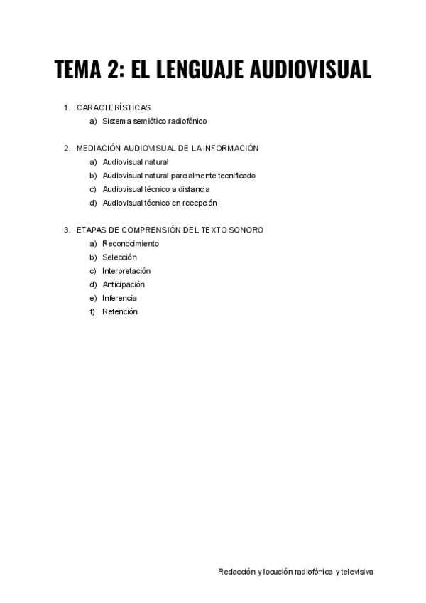 Miniatura del documento TEMA-2-El-lenguaje-audiovisual.pdf