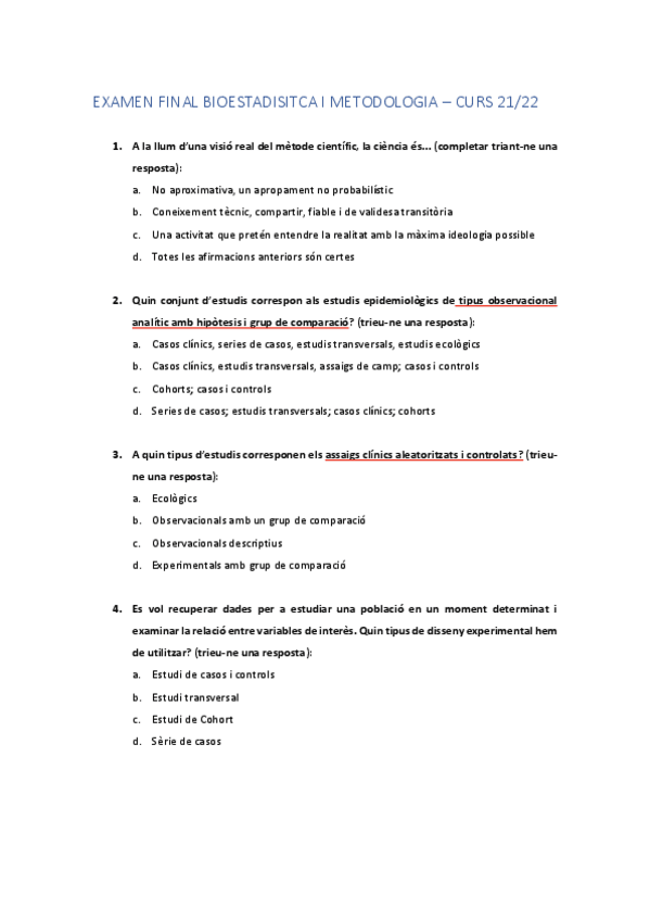 Miniatura del documento EXAMEN-FINAL-BIOESTADISITCA-I-METODOLOGIA.pdf