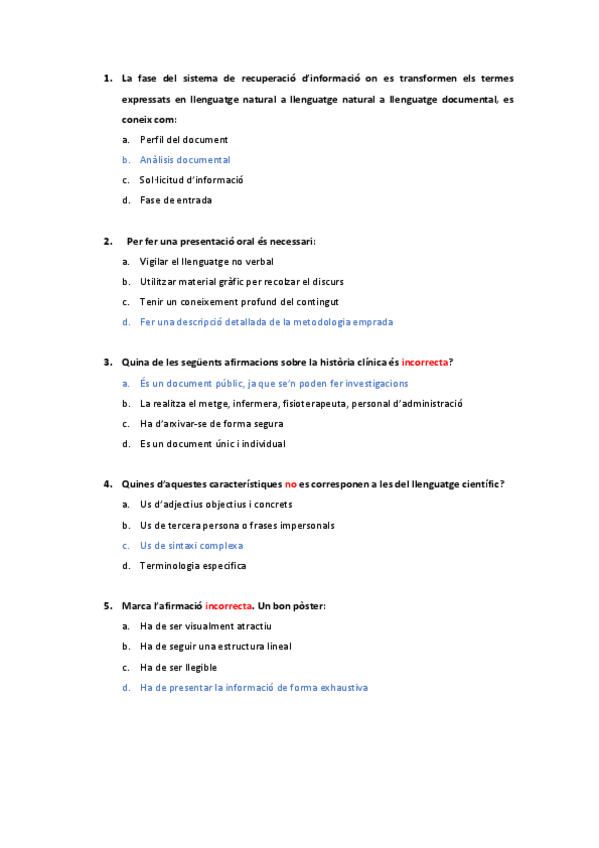 Miniatura del documento RAQUEL.pdf