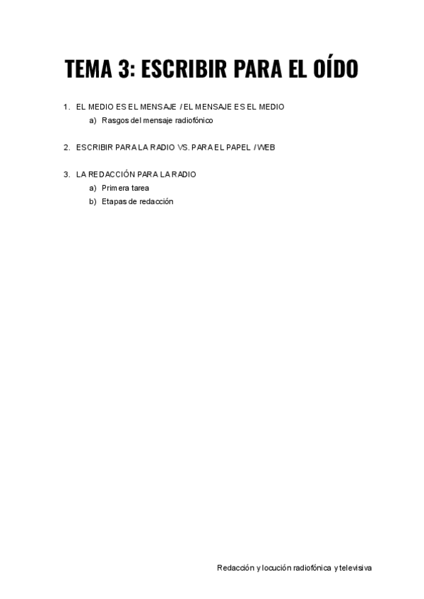 Miniatura del documento TEMA-3-Escribir-para-el-oido.pdf