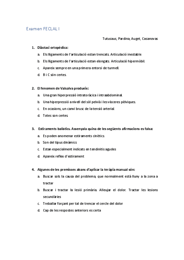 Miniatura del documento Examen-2.pdf