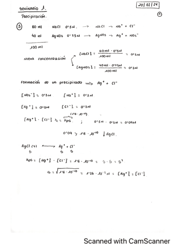 Miniatura del documento Seminario-1-y-2-Quimica-Agricola.pdf