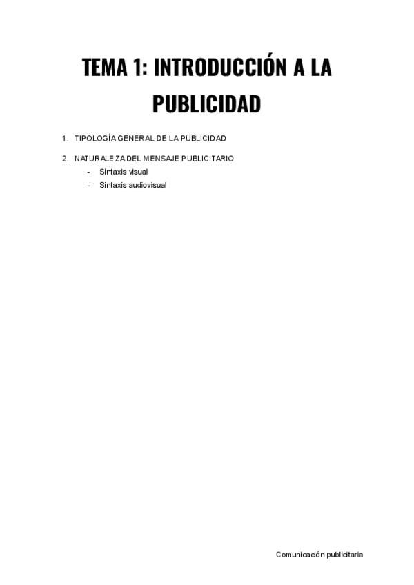 Miniatura del documento TEMA-1-Introduccion-a-la-publicidad.pdf
