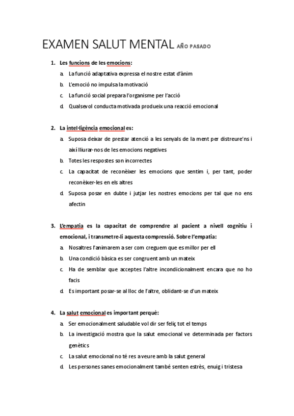 Miniatura del documento EXAMEN-SALUT-MENTAL-ANO-PASADO.pdf