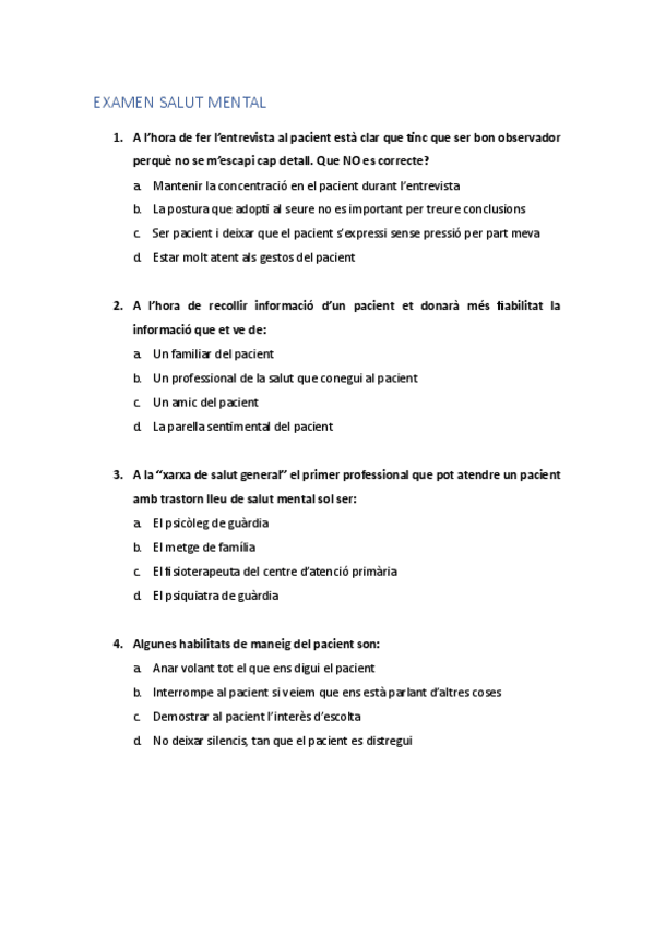 Miniatura del documento EXAMEN-SALUT-MENTAL.pdf