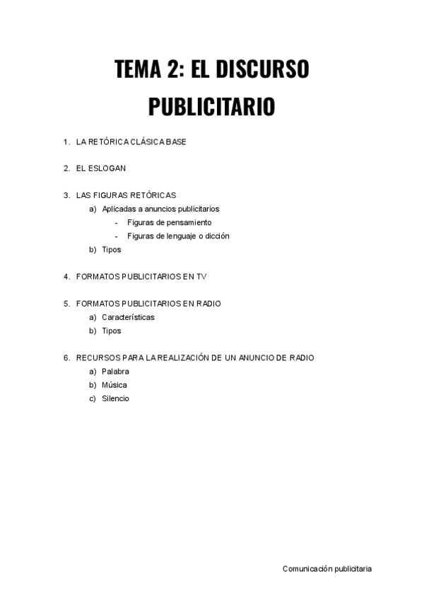 Miniatura del documento TEMA-2-El-discurso-publicitario.pdf
