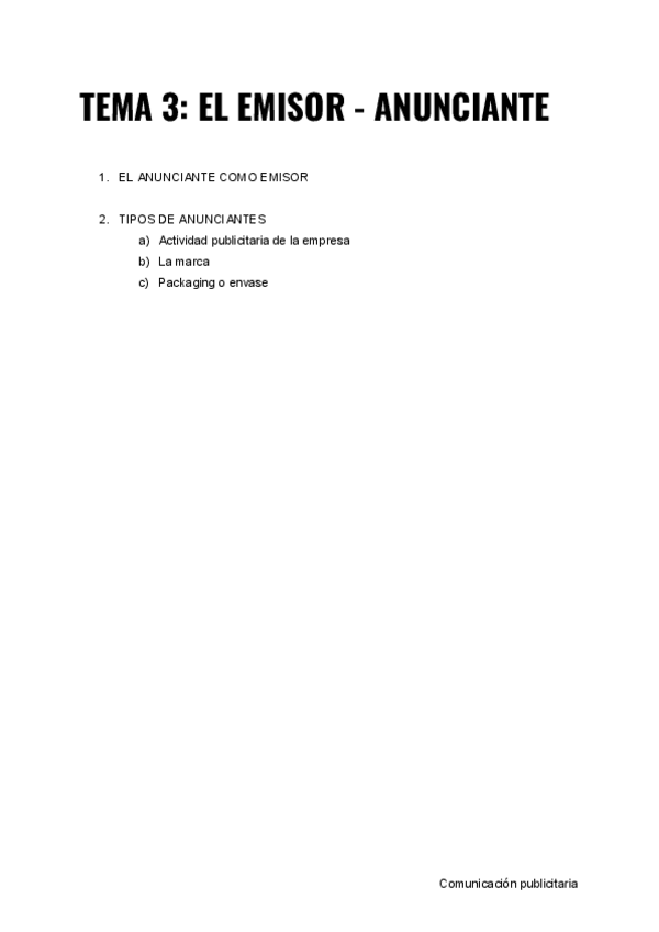 Miniatura del documento TEMA-3-el-emisor-anunciante.pdf