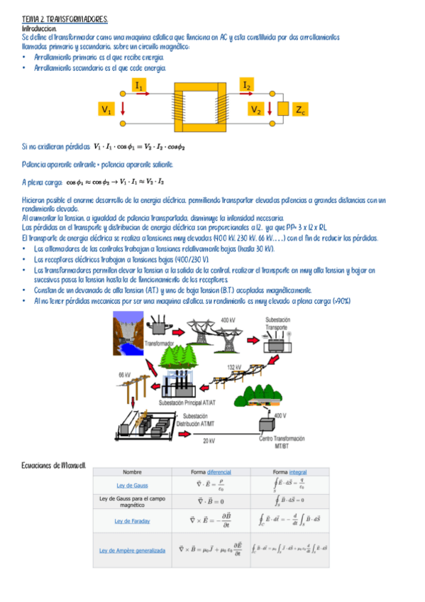 Miniatura del documento Tema-2.-Transformadores.-Introduccion.pdf