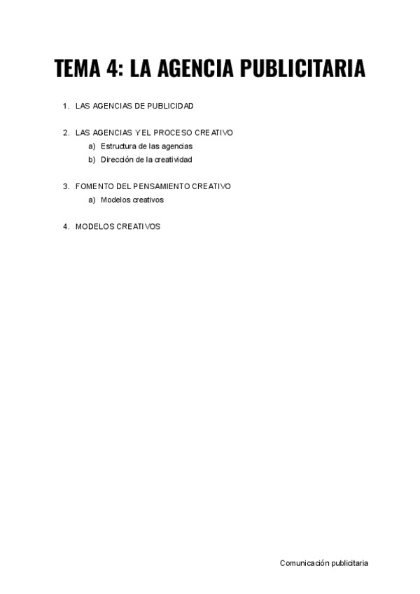 Miniatura del documento TEMA-4-La-agencia-publicitaria.pdf