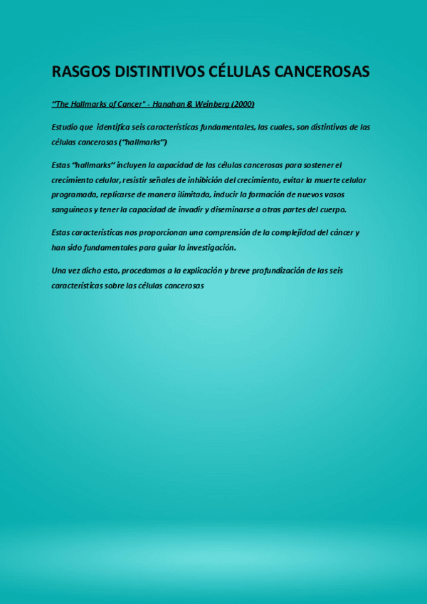 Miniatura del documento Trabajo-Biologia-Cancer.pdf