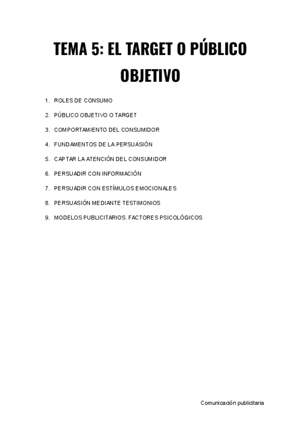 Miniatura del documento TEMA-5-El-target-o-publico-objetivo.pdf