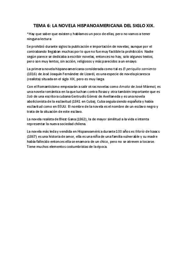 Miniatura del documento TEMA-6-LA-NOVELA-HISPANOAMERICANA-DEL-SIGLO-XIX.pdf