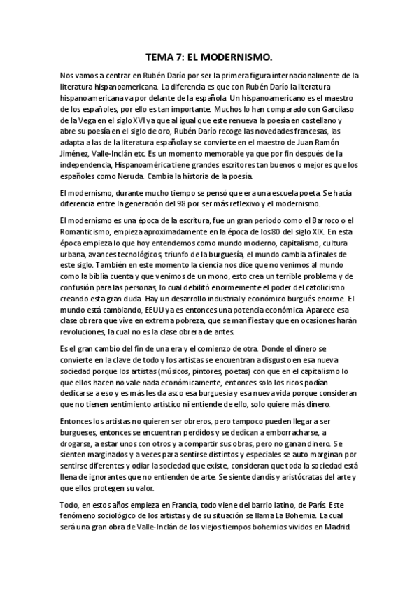 Miniatura del documento TEMA-7-EL-MODERNISMO.pdf