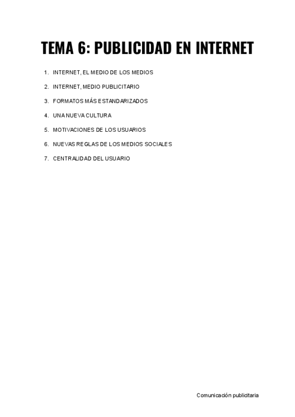 Miniatura del documento TEMA-6-Publicidad-en-Internet.pdf