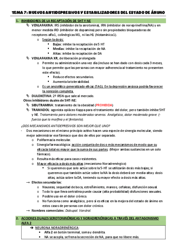 Miniatura del documento TEMA-7.pdf