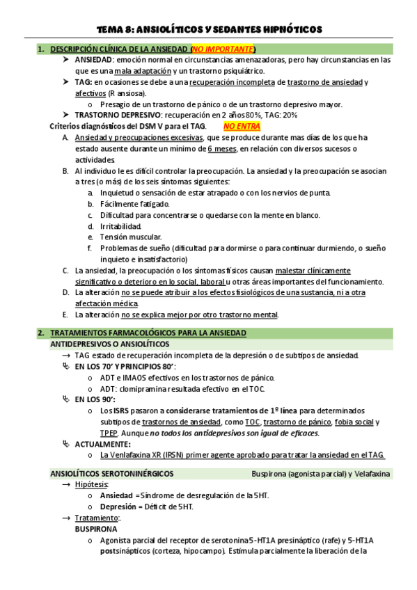 Miniatura del documento TEMA-8.pdf