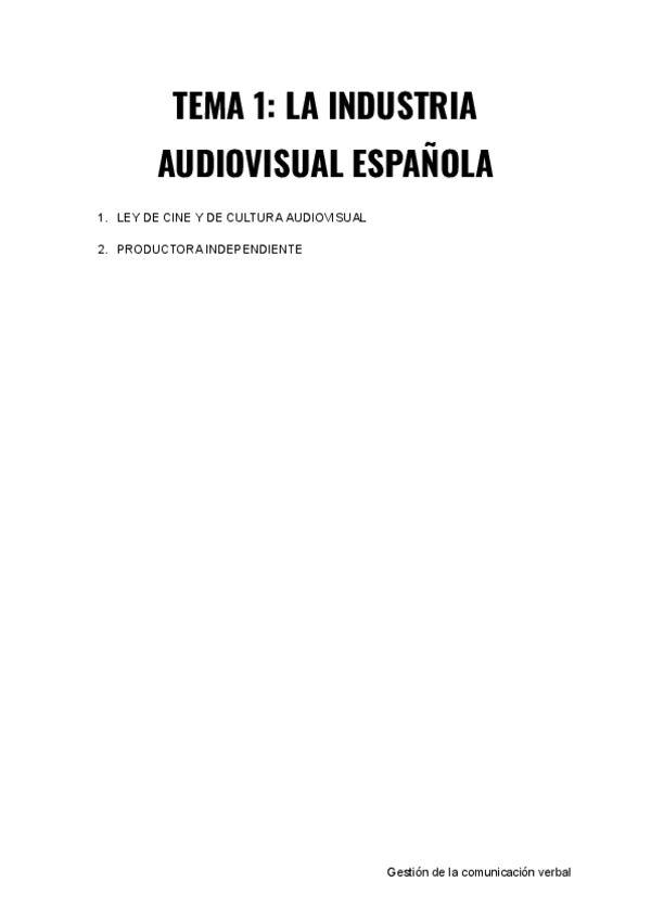 Miniatura del documento TEMA-1-La-industria-audiovisual-espanola.pdf