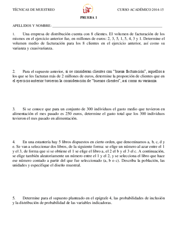 Miniatura del documento PRUEBA 1.pdf