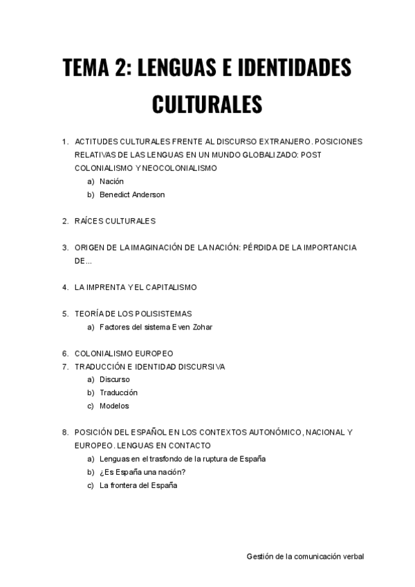 Miniatura del documento TEMA-2-Lenguas-e-identidades-culturales.pdf