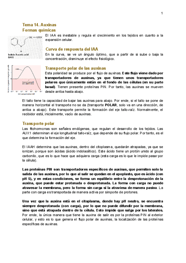Miniatura del documento Tema-14.pdf