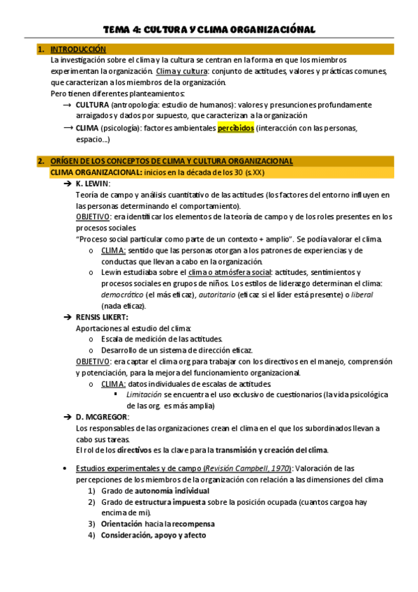 Miniatura del documento TEMA-4.pdf