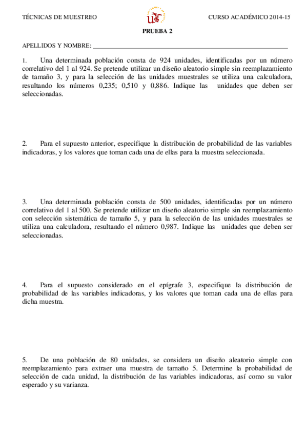 Miniatura del documento PRUEBA 2.pdf