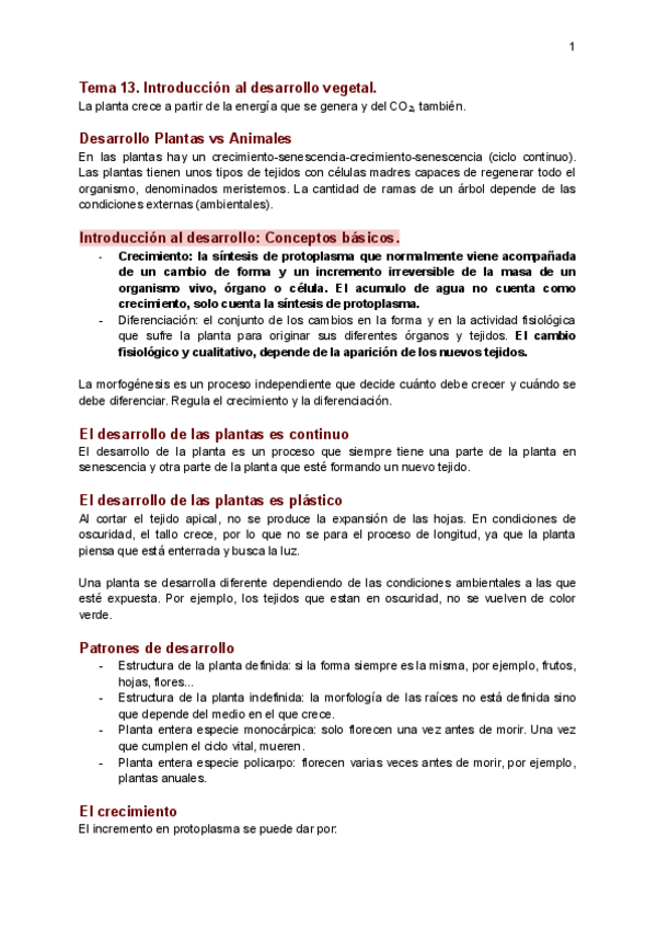 Miniatura del documento Tema-13.pdf