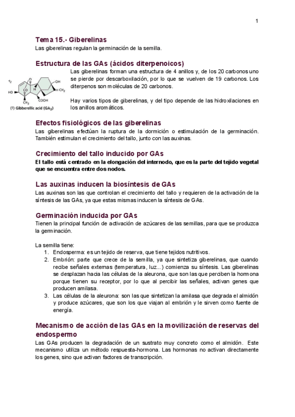Miniatura del documento Tema-15-giberelinas.pdf