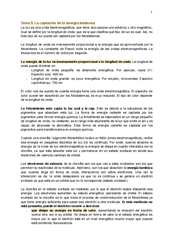 Miniatura del documento Tema-9.pdf