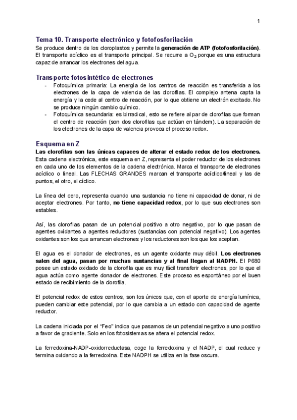 Miniatura del documento Tema-10.pdf