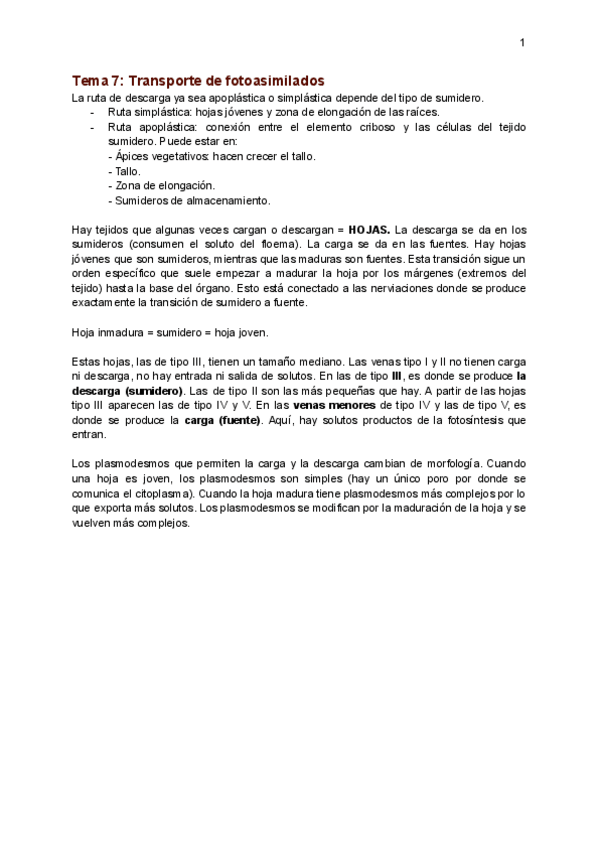 Miniatura del documento Tema-7-Transporte-de-fotoasimilados-2.pdf