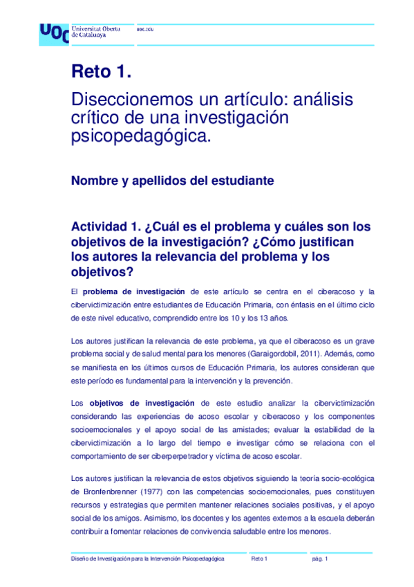 Miniatura del documento Reto1Diseno-noviembre-2023.pdf