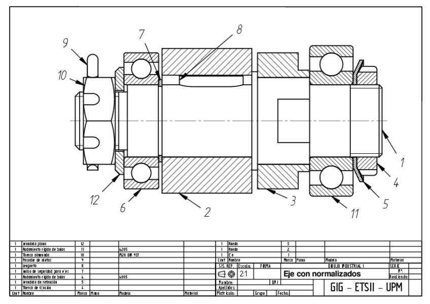 Miniatura del documento pec-resueltas-ejes.pdf