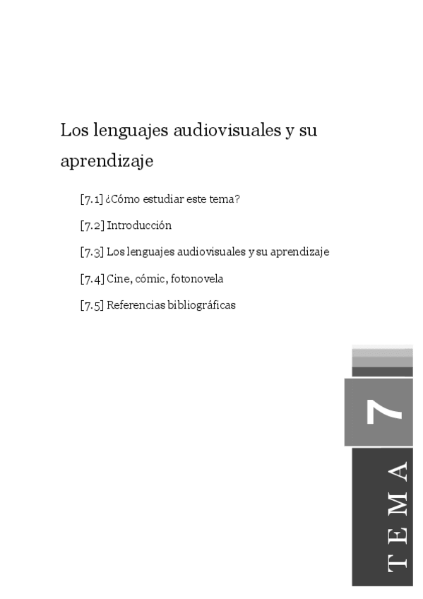Miniatura del documento tema7-6.pdf