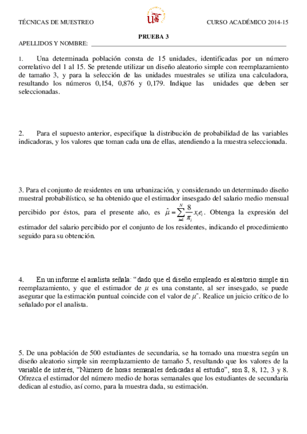 Miniatura del documento PRUEBA 3.pdf
