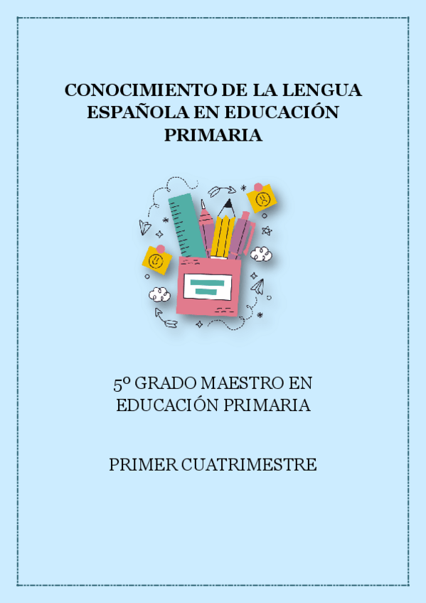 Miniatura del documento CONOCIMIENTO-DE-LA-LENGUA-ESPANOLA-EN-EDUCACION-PRIMARIA.pdf