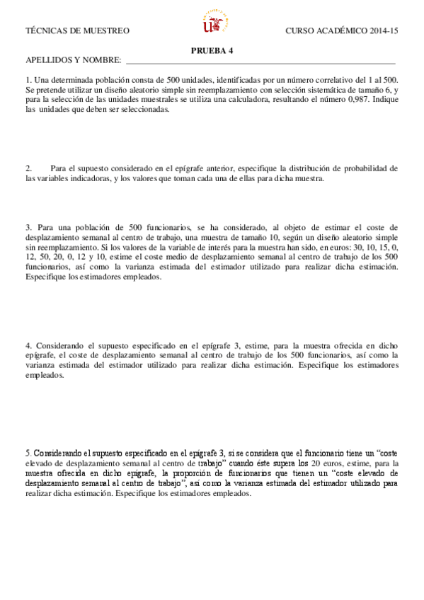 Miniatura del documento PRUEBA 4.pdf