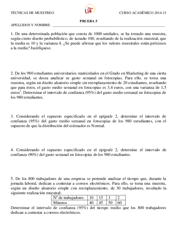 Miniatura del documento PRUEBA 5.pdf