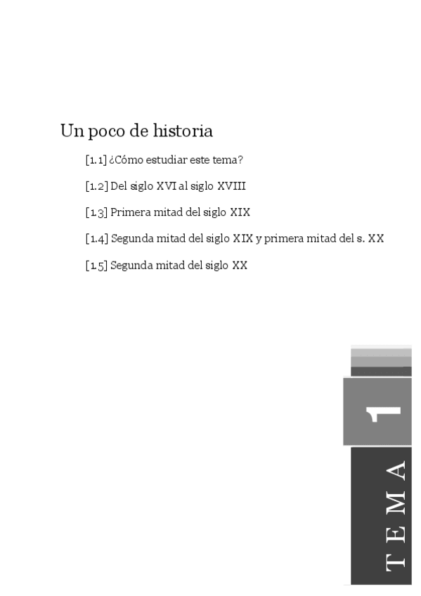 Miniatura del documento Tema-1.pdf