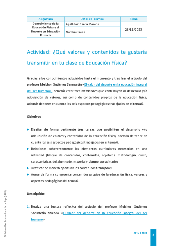 Miniatura del documento Act.-Que-valores-y-contenidos-te-gustaria-transmitirIrene-Garcia-Moreno.pdf