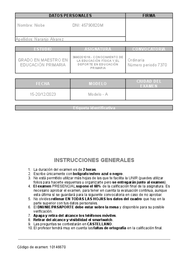 Miniatura del documento EF-examen-.docx-2.pdf