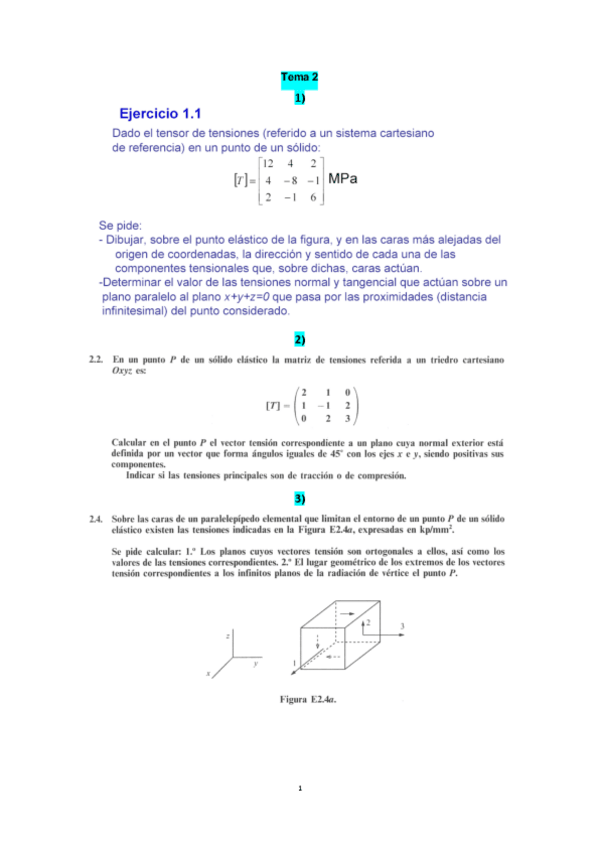 Miniatura del documento ENUNCIADOS-T2.pdf